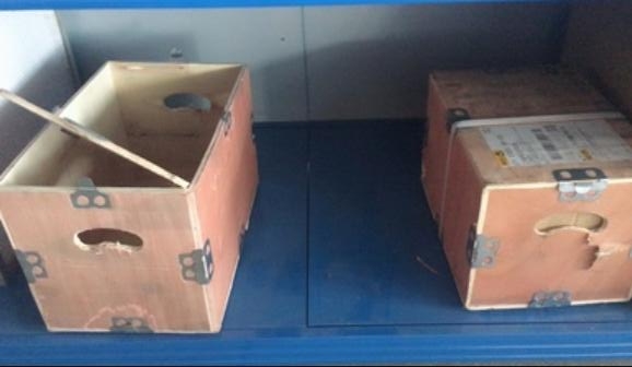 伺服电机消磁什么，伺服电机消磁原因及解决方法