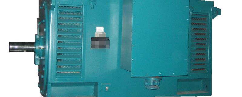 微波炉底盘电机怎么换，详解微波炉维修的步骤和方法