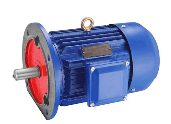 直流无刷电机建模，详解直流无刷电机的建模方法