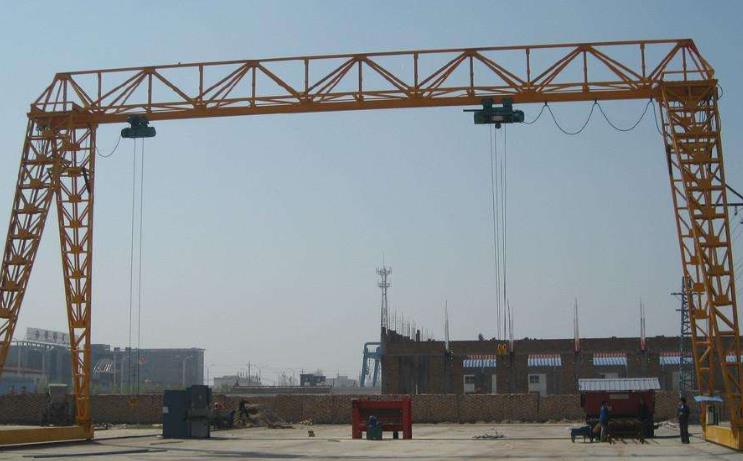 y112m电机参数，详解y112m电机的技术参数