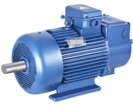 90v20an2500w电机怎么选购和使用