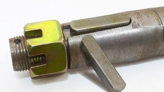 变电机如何提速，变电机提速方法分享