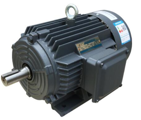 时控开关控制电机，实现电机的定时启停