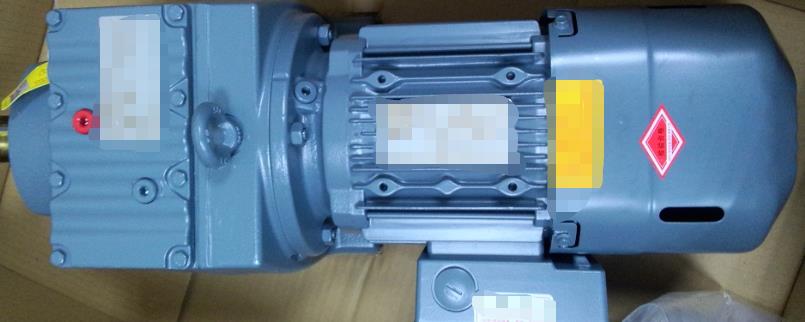 三和电机是五险一金吗，了解三和电机员工待遇