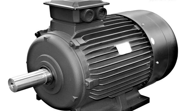 w电机电流，w电机的额定电流