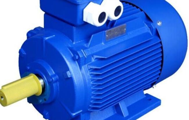 直角减速电机60w，直角减速电机的功率选择与应用