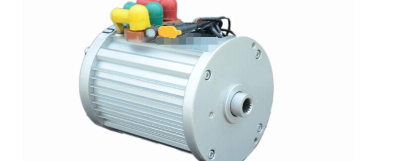 240瓦电机速度，了解240瓦电机的转速和性能特点