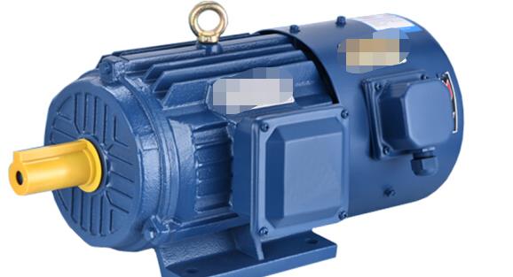 380v电机遥控开关，实现电机远程控制的新方法