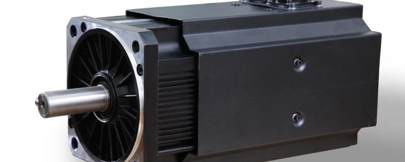 3台电机的顺序控制，电机控制系统设计