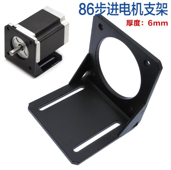 宁德鸿荣电机铸造，电机铸造企业介绍