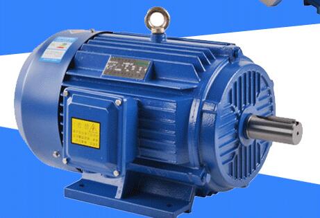 欣灵电机综合保护器，产品介绍和使用方法