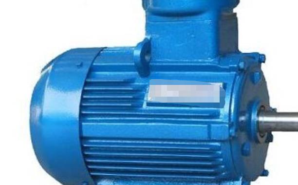 遥控车电机的种类，了解遥控车电机的多样性