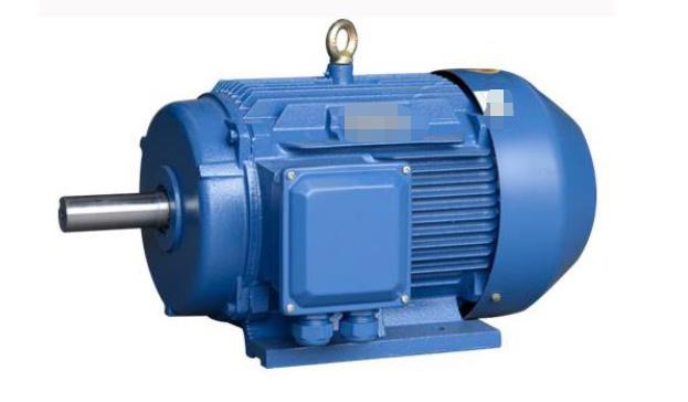 我国电机技术，电机技术的发展和应用