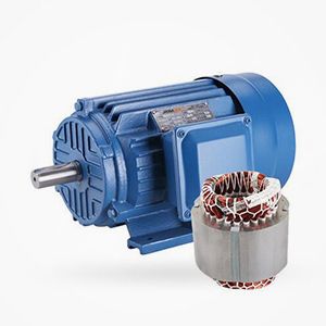 申沃客车转向电机，详解申沃客车转向电机的工作原理