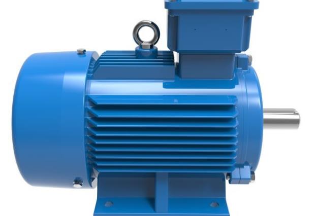 超声波电机最大功率，超声波电机的功率参数介绍