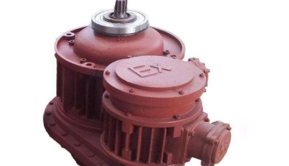 电机油封的方法，详解电机油封的正确步骤