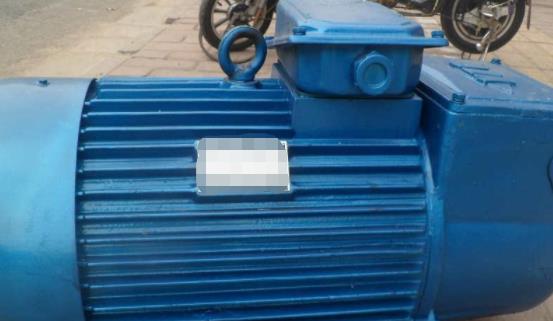 微型直线电机推杆，了解微型直线电机的推杆设计及应用