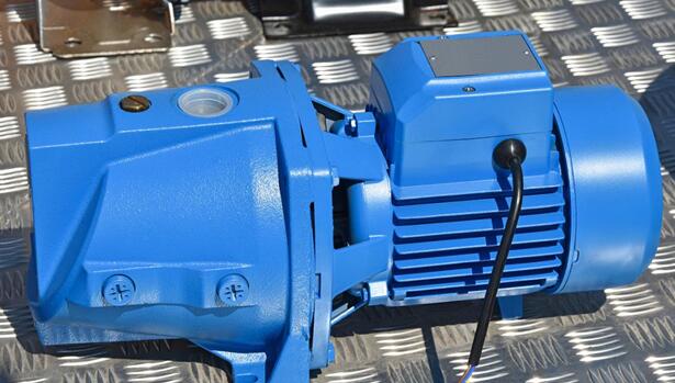 数控伺服电机销量，市场销售情况及未来趋势分析