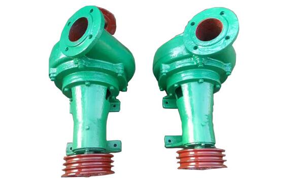 220v电机可以用低压变压器吗