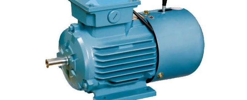 电机传动凸轮连杆，传动的设计与应用