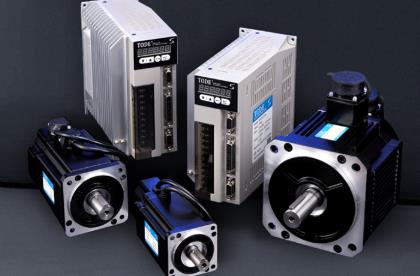 长安奔奔EV充电机，长安奔奔EV充电设备介绍