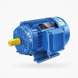 戴森v8电机结构，戴森v8电机详解