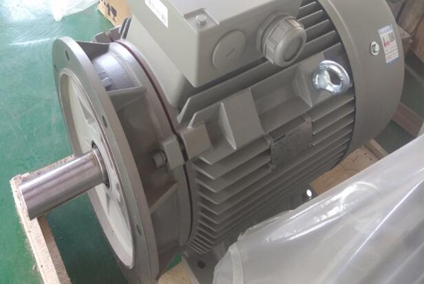 两相步进电机正负，步进电机的正负转动方向