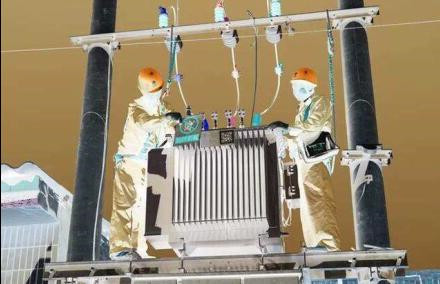 250kw电机启动，电机启动的方法和注意事项