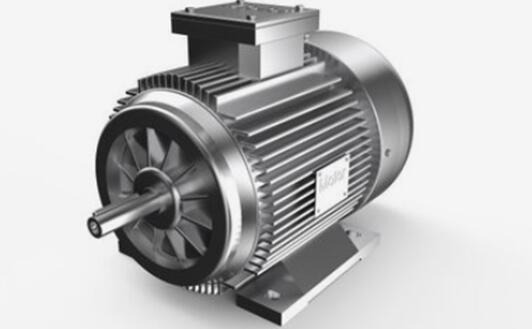 中置电机太耗电原因，介绍中置电机耗电的原因及解决方法