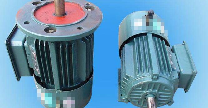 直线电机原点丢失，原因分析及解决方法