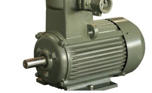 步进电机方式模块，详解步进电机的工作原理和应用