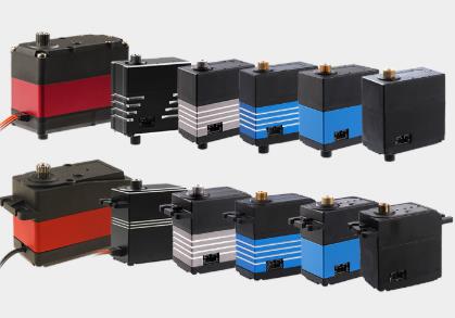 s8550控制电机，s8550如何驱动电机