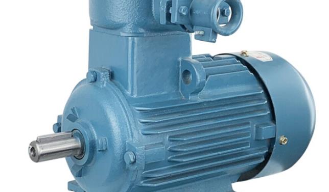 矿用电机车故障与维修，矿用电机车故障处理及维修方法