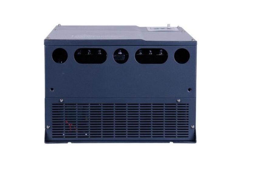 z232直流电机，直流电机的工作原理和应用