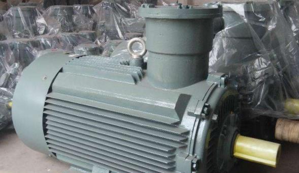 dsp的电机控制，详解dsp在电机控制中的应用