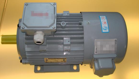 干式电机防护等级，了解干式电机的防护等级及其意义
