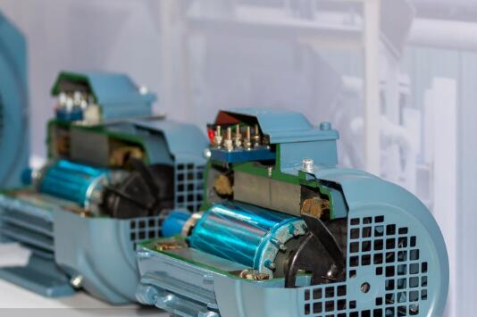 什么是步进电机失步，详解步进电机失步的原因和解决方法