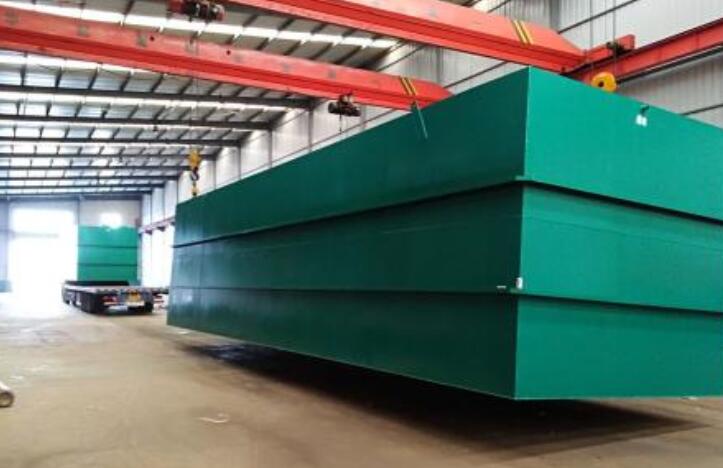 电机行业通用知识，电机基础知识和应用方法