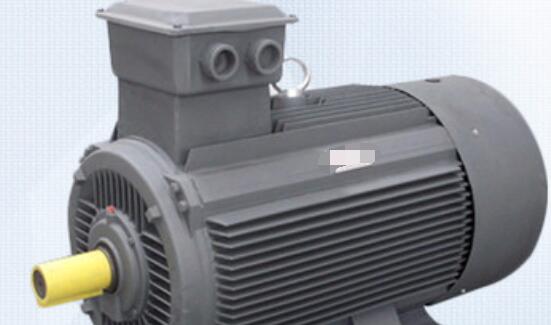 微特电机用换向器，微特电机换向器的作用和使用方法