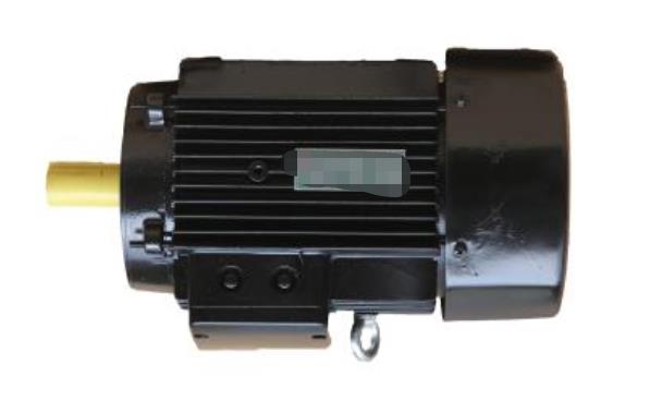 常州雷利电机，了解常州雷利电机的相关信息