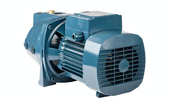 老宝来右大灯电机，老宝来右大灯电机维修方法