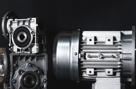 电机响声大怎么回事，电机故障原因分析