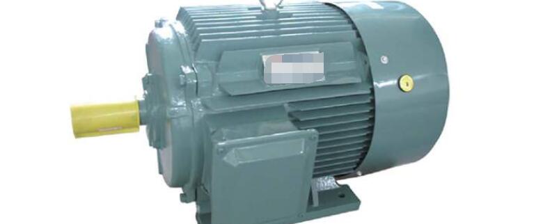 西区三星电机班车，班车时刻及路线介绍