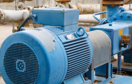 电机磁钢退磁原因，分析电机磁钢退磁的原因和解决方法