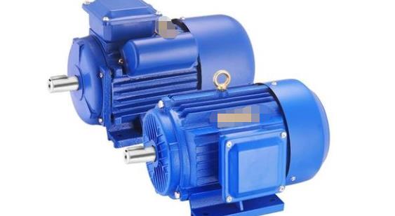 电机y200l4，电机y200l4的特性和应用