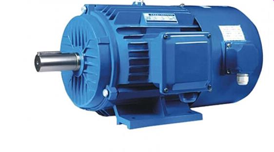 伺服电机采集电流，电机监测与数据采集技术