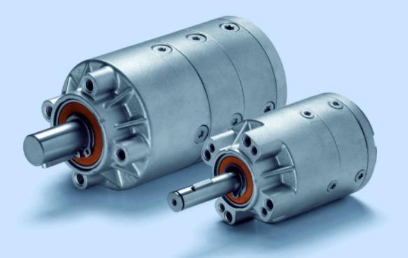 1140的电机接线，详解1140电机的接线方法