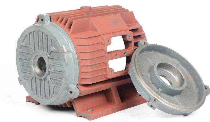 东元齿轮减速电机，东元齿轮减速电机的特点和应用