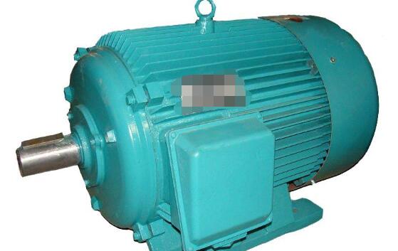 电箱到电机用几芯电缆，电机连接电箱的电缆选择