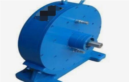 电机的维护电气应包括哪些内容